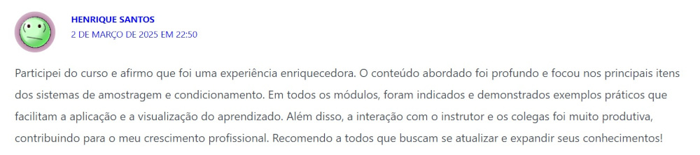 anamostra henrique mar25_1000px