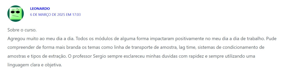 anamostra leonardo mar25_1000px