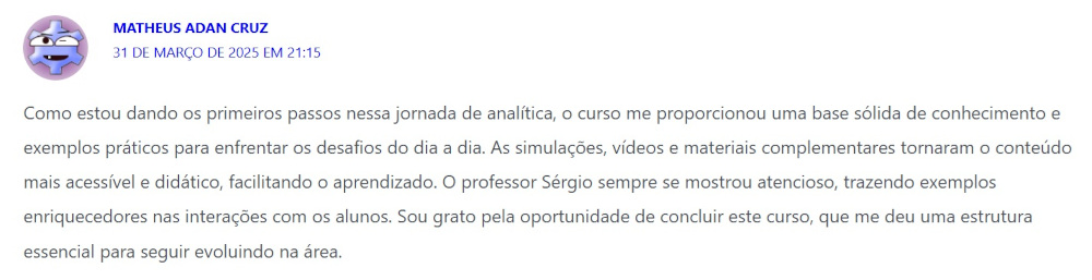anamostra matheus a mar25_1000px