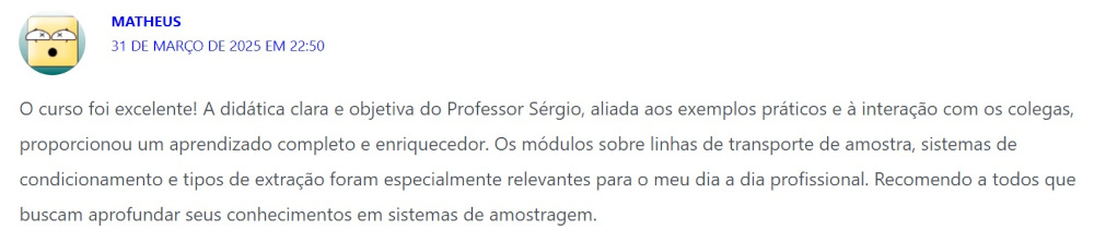 anamostra matheus mar25_1000px