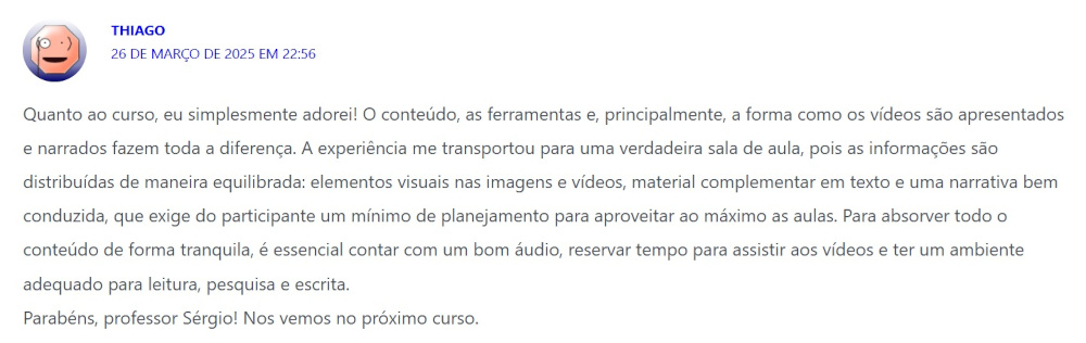 anamostra thiago mar25_1000px